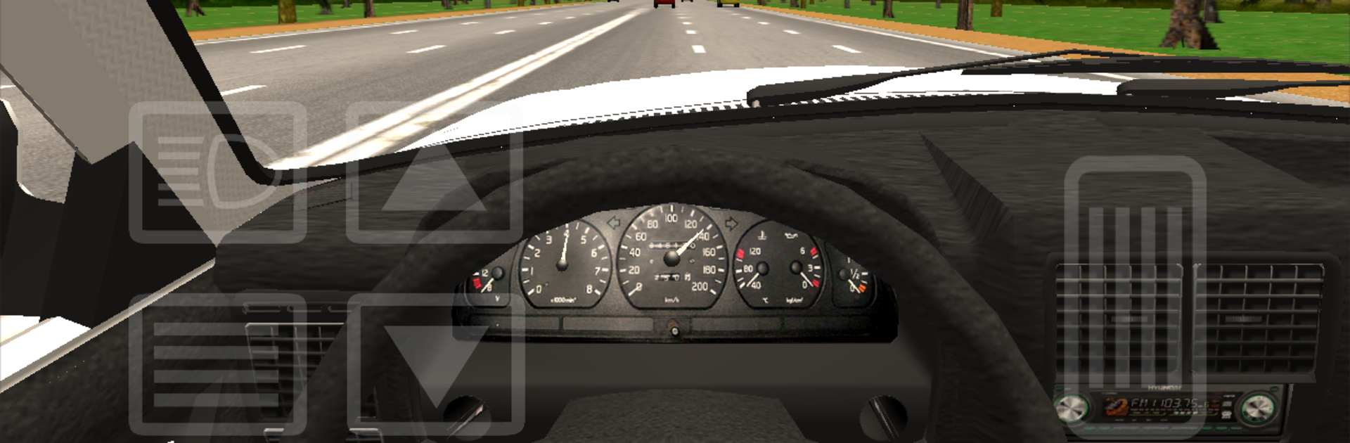 Voyage: Eurasia Roads