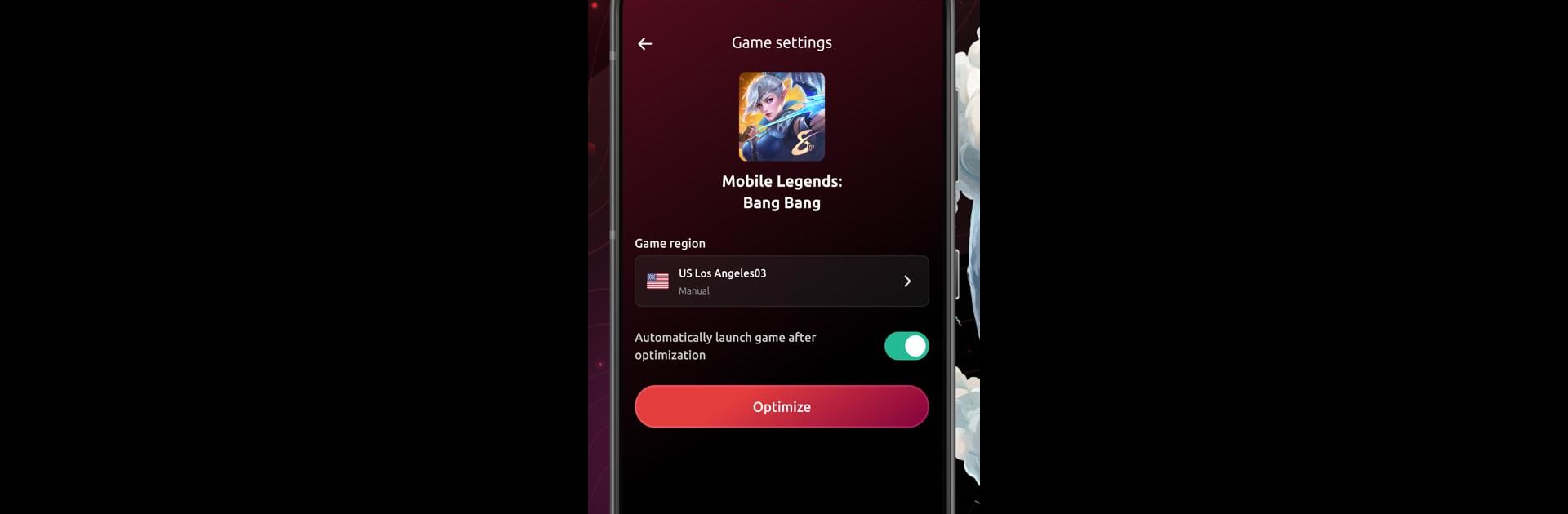 ExitLag: Lower your Ping