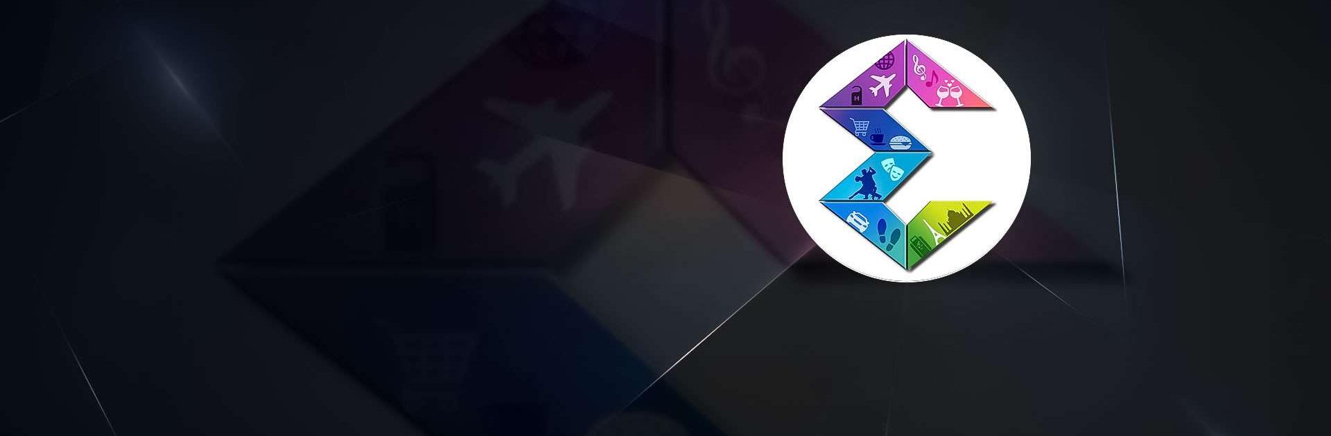 Explurger: Travel Social App