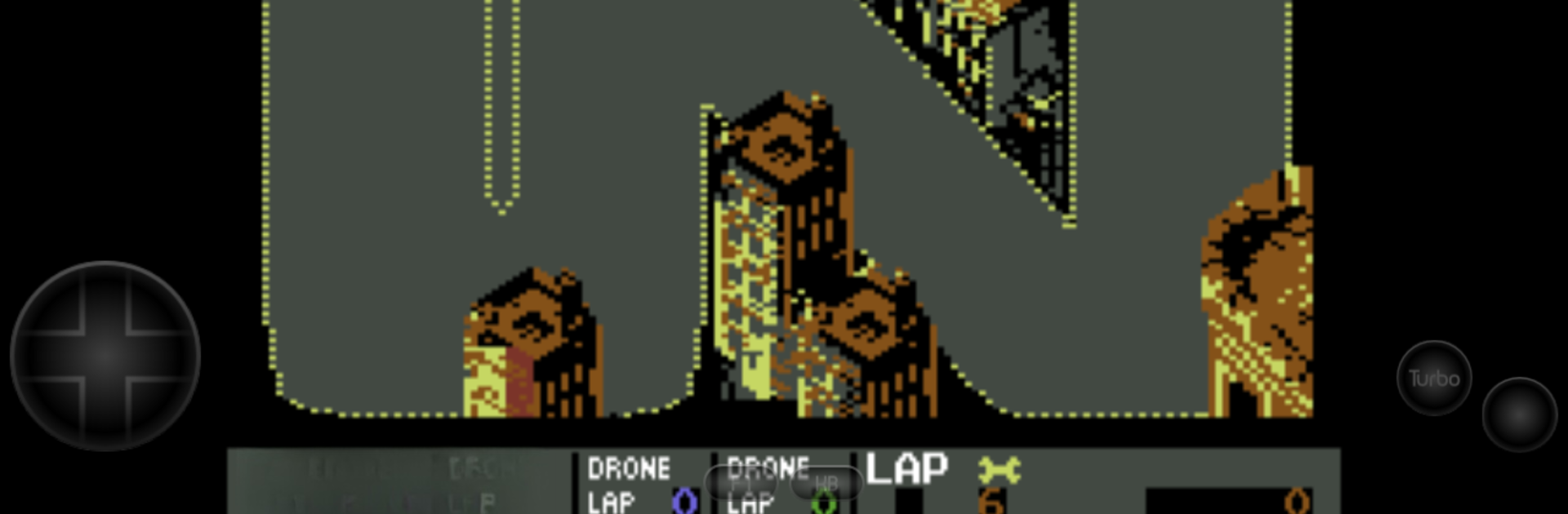 C64.emu