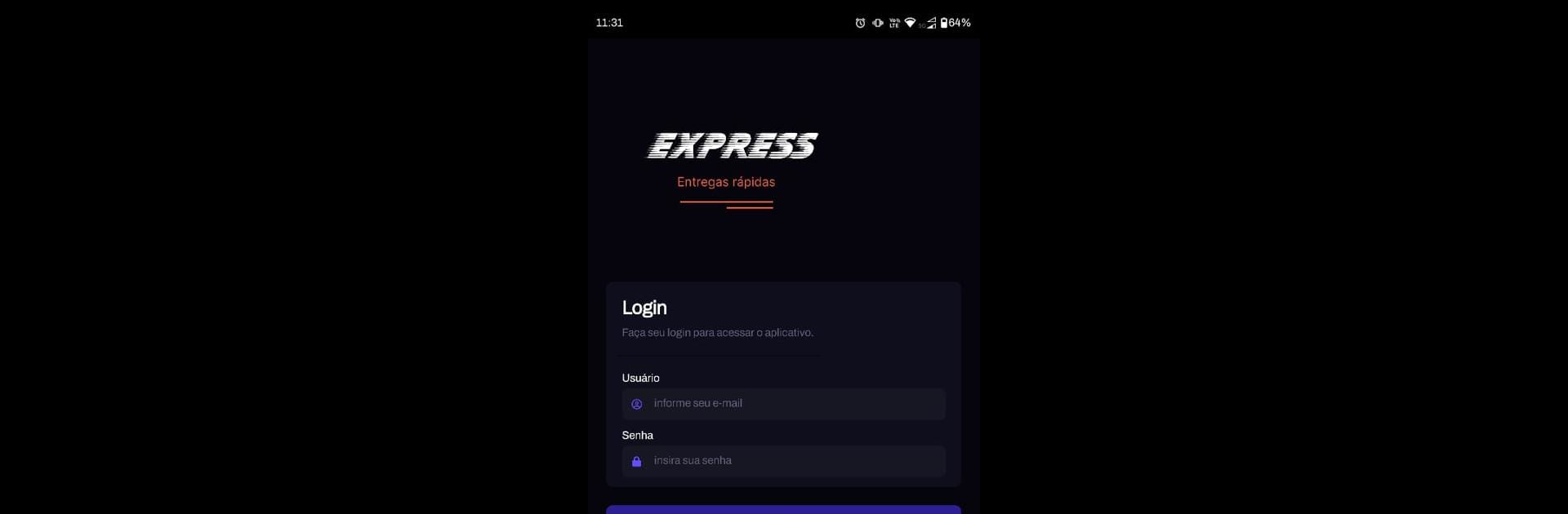 Express