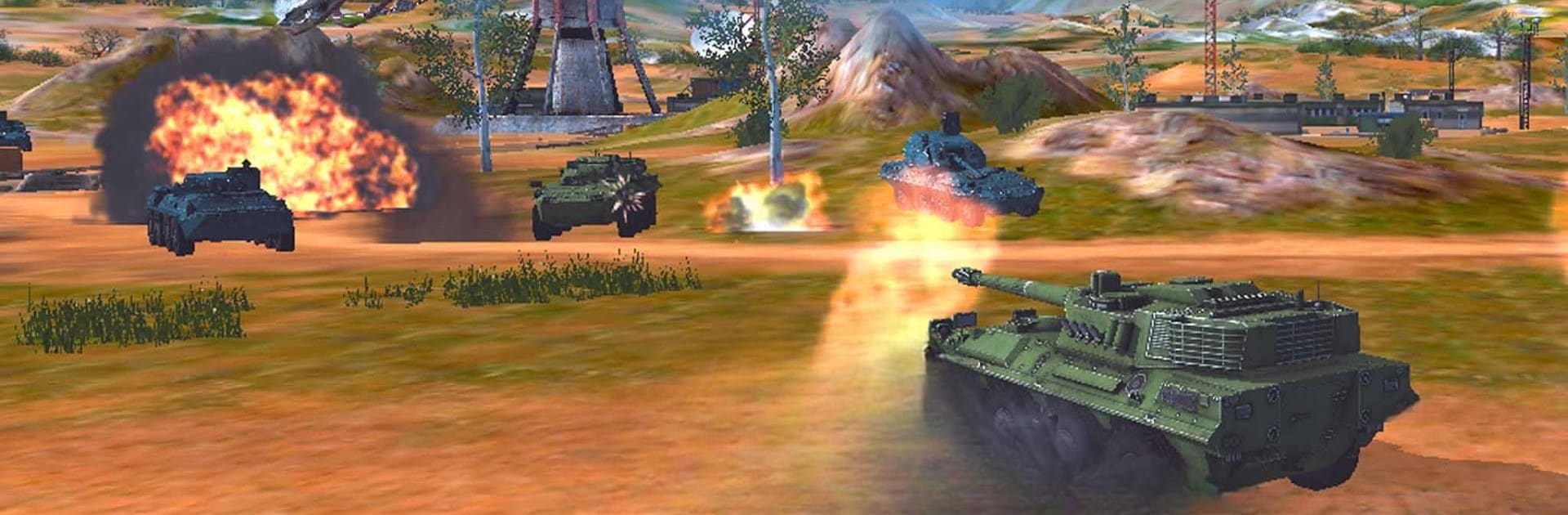 Metal Force: PvP action d'arène de tir en ligne
