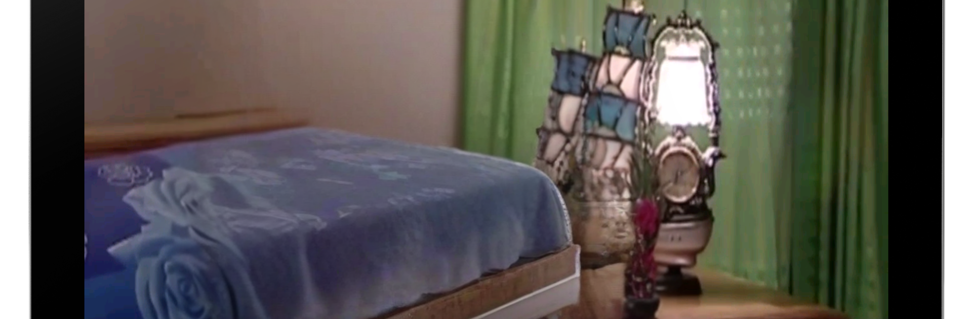 Bangla Television: Live TV