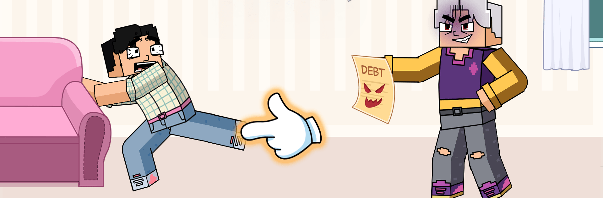 Grab Kpop