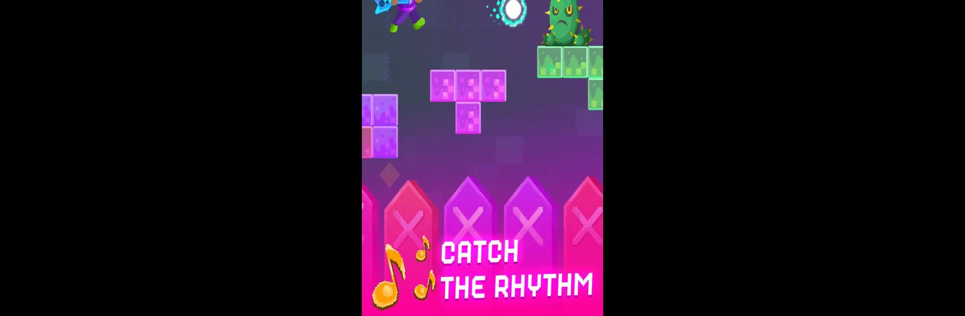 Beat Slayer: Rush Song Games