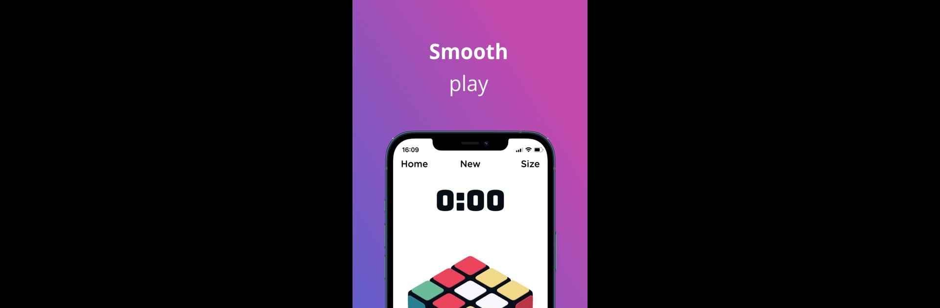 Rubik Cube Solver and Guide
