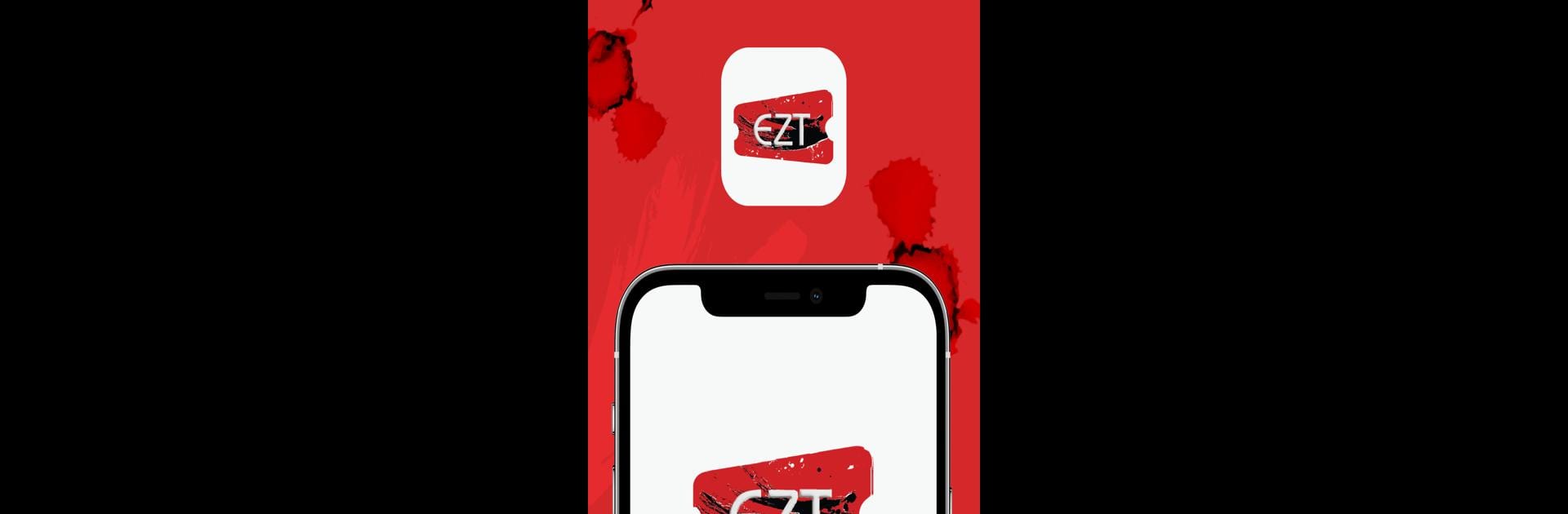 EZTickets