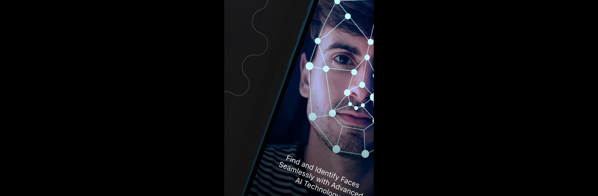 Face Check AI | ID People