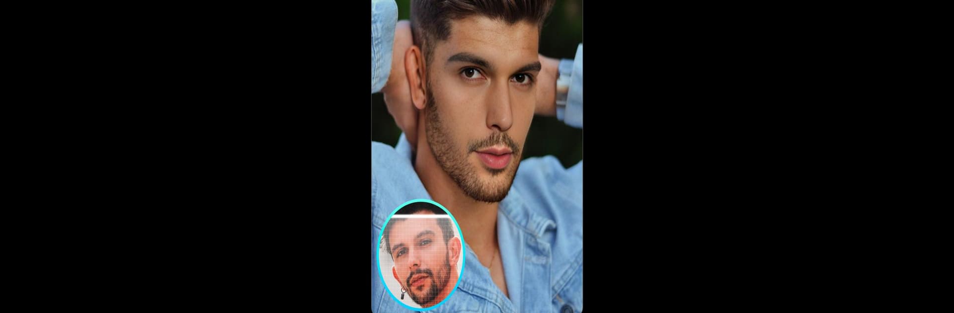 FaceHub-Face-Swap-Videos