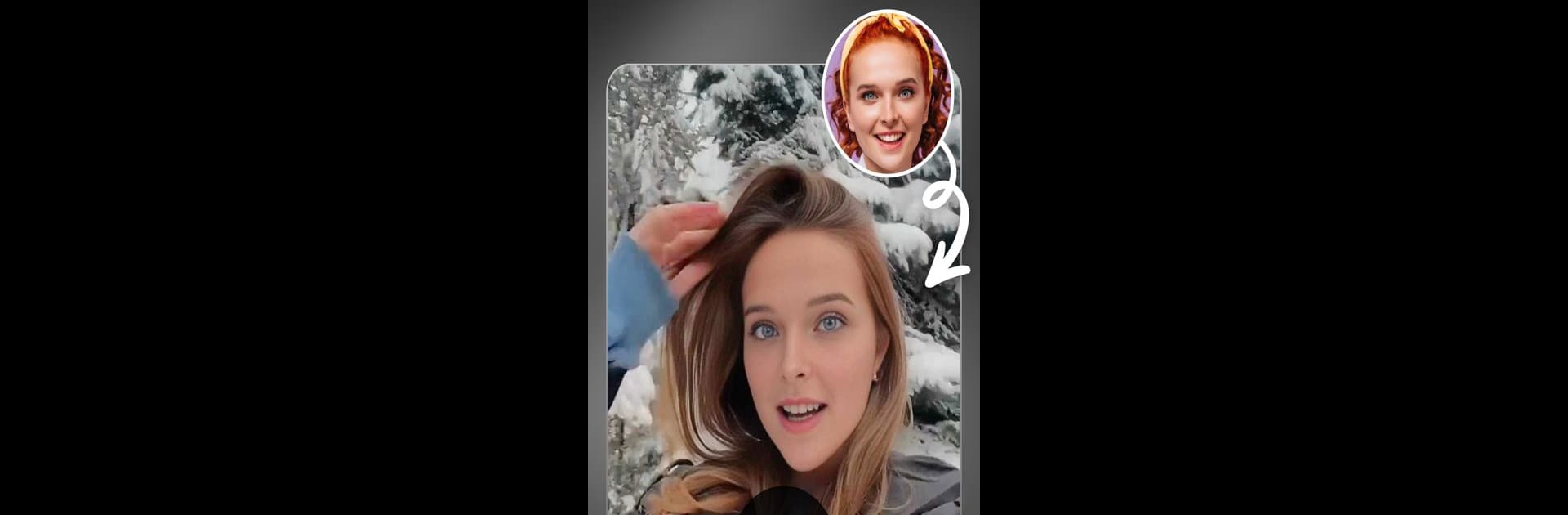 Face Swap - AI Photo Editor