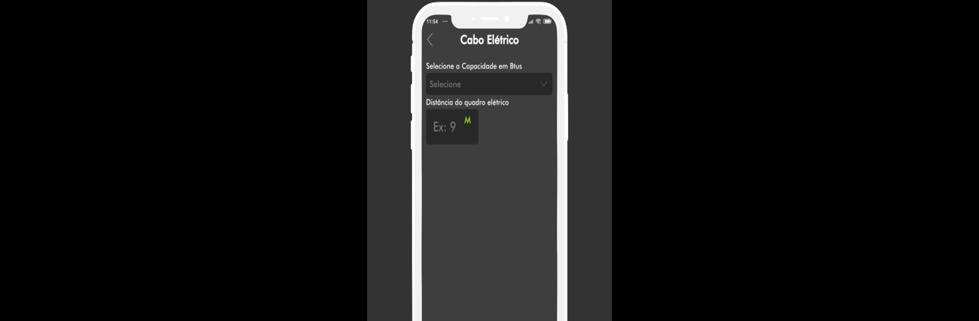 Facilita Técnico