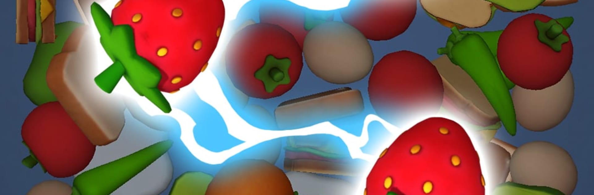 Triple Match Story - Match 3D