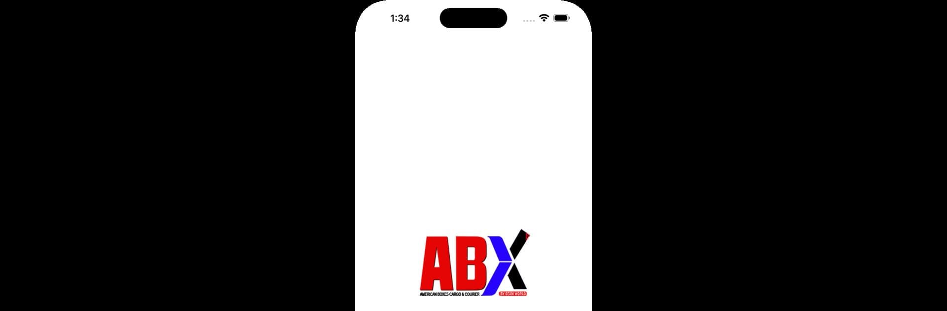 ABX Courier & Cargo