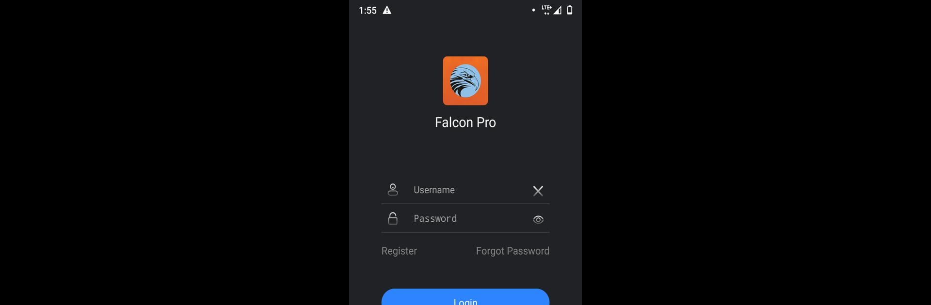 Download And Run Falcon Pro On PC Mac Emulator Download And Run Falcon Pro On PC Mac Emulator