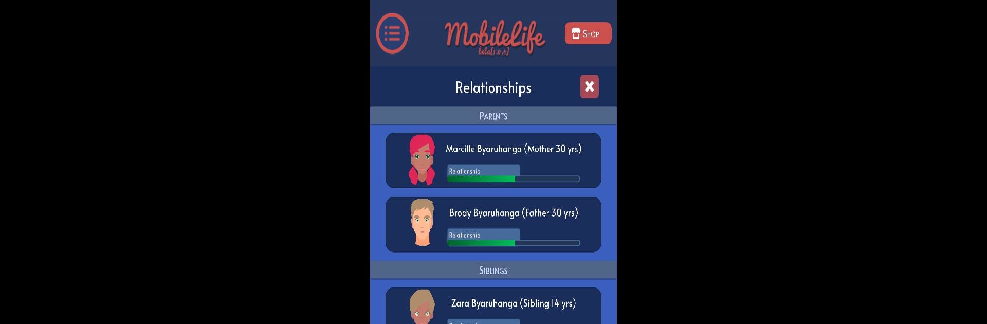 MobileLife