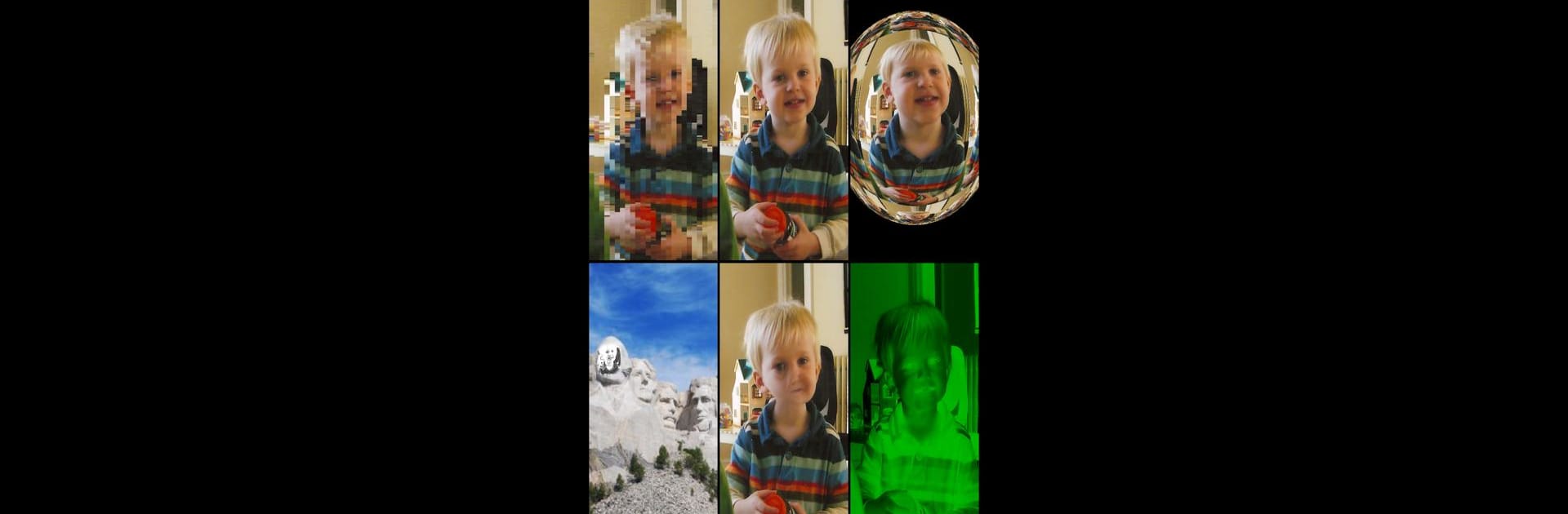 Mega Photo Pro