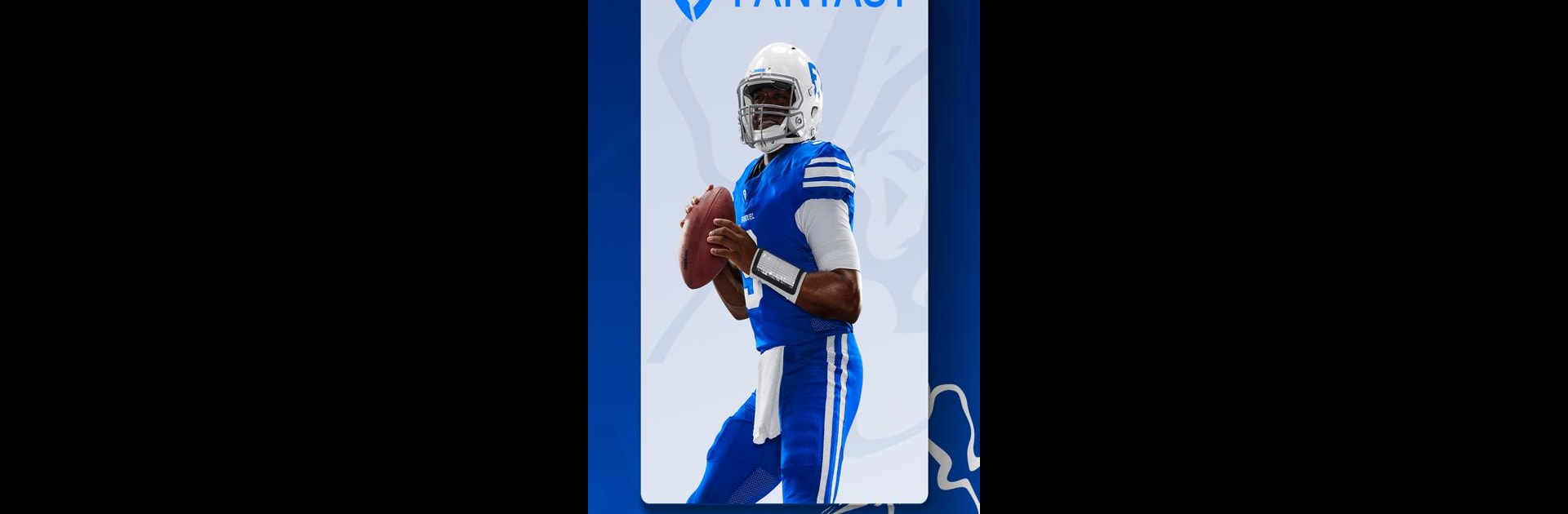 FanDuel Fantasy Sports