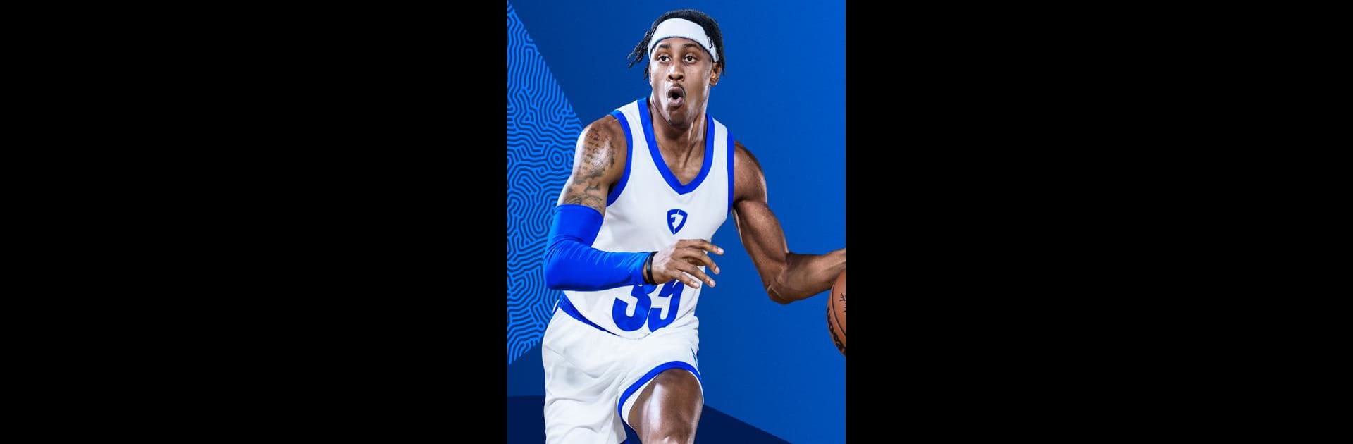 FanDuel Sportsbook & Casino