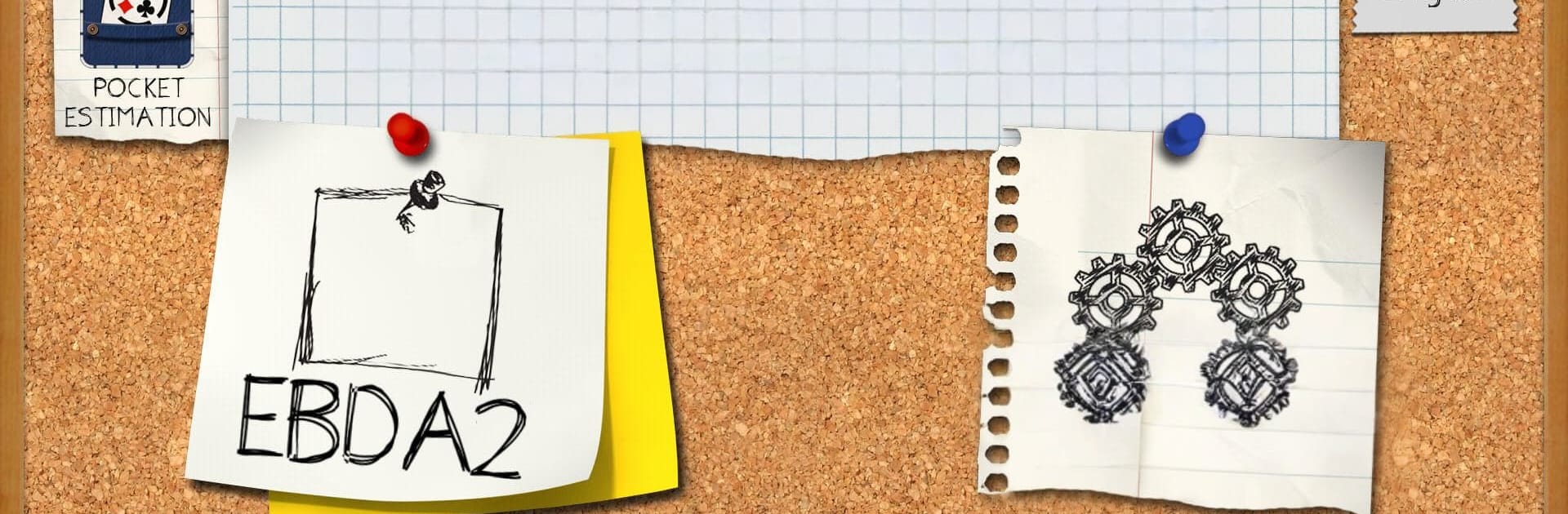 Estimation Calculator