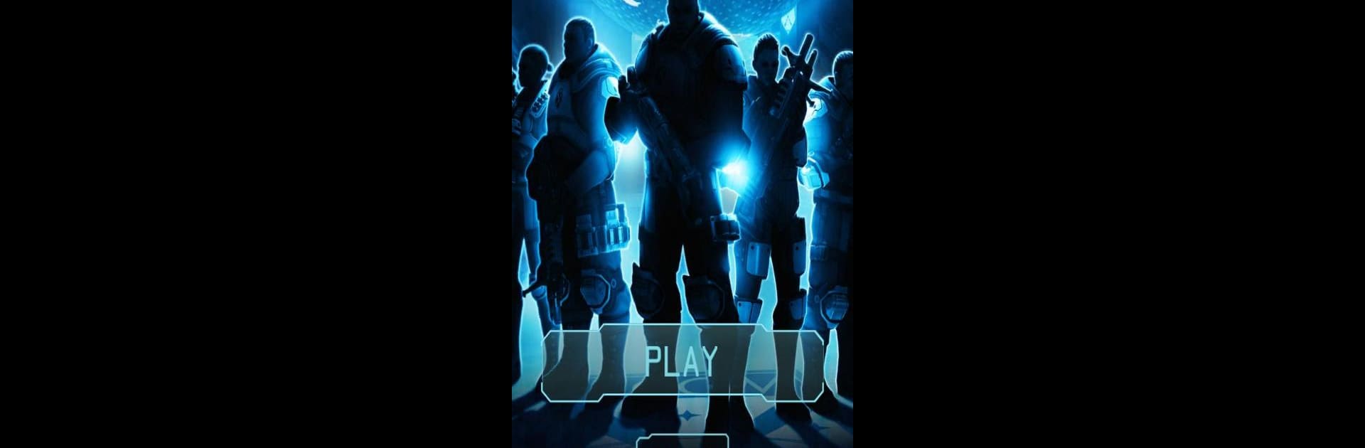 XCOM: TBG