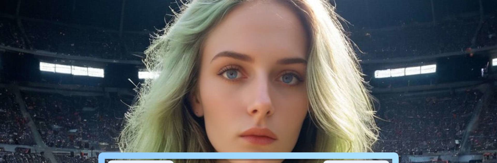 Fantasy Tile : Sliding Match