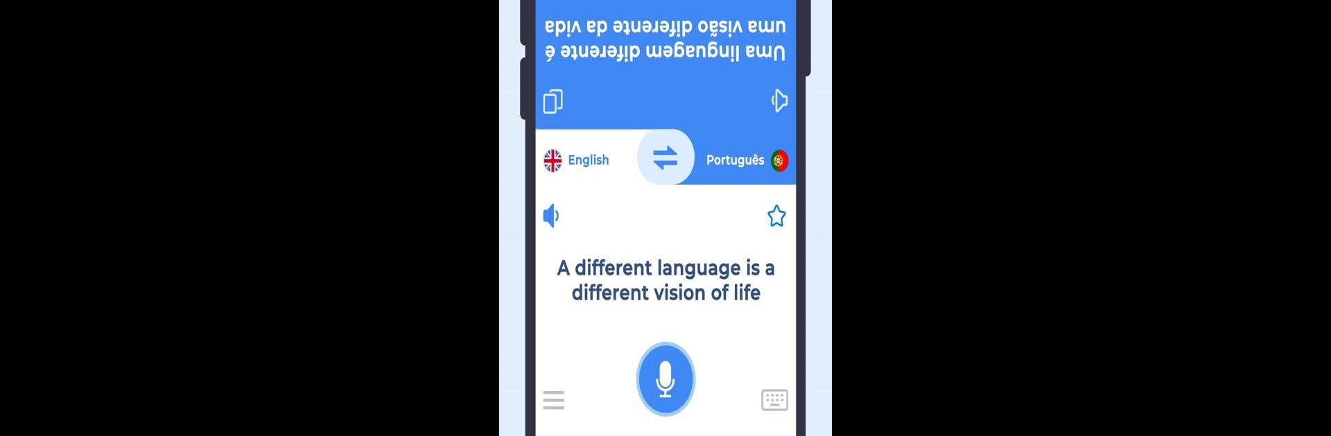 XTranslate - Photo, Voice, PDF