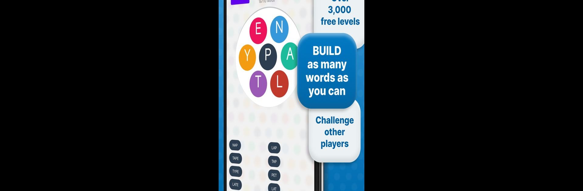 WordHub