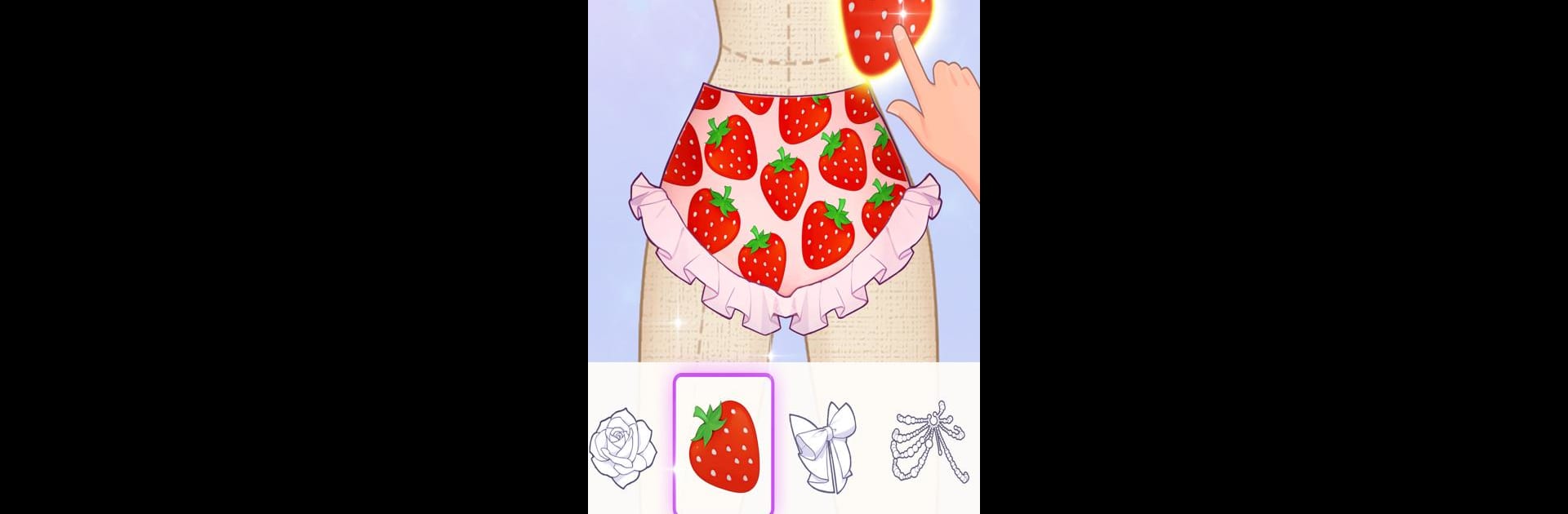 Fashion Designer: Super Tailor