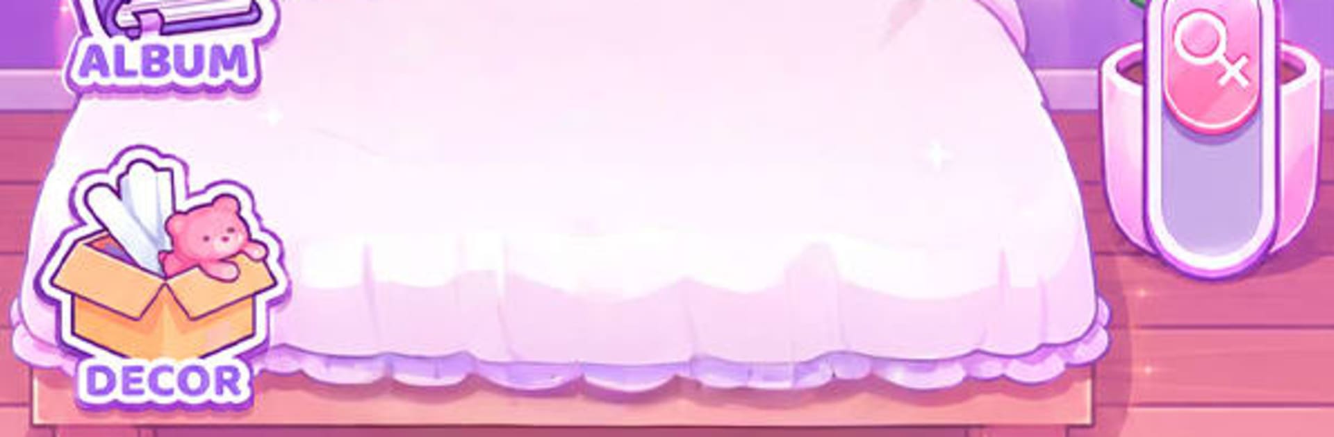 Doll Dress Up: Fashion Star