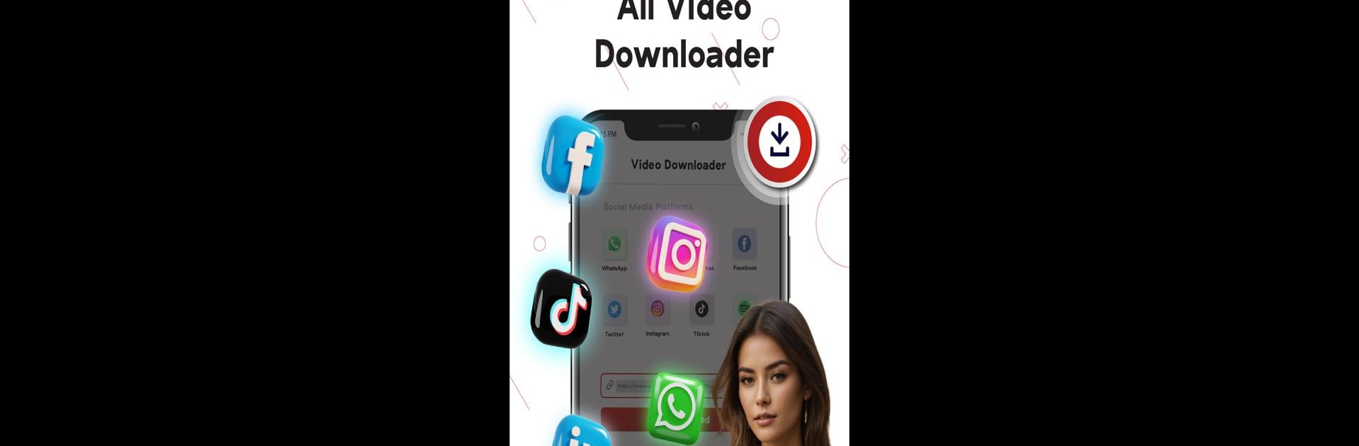 All Video Downloader