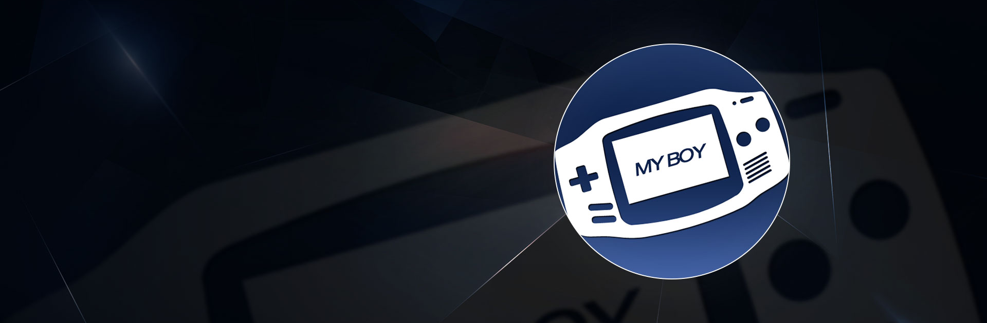 Gameboy Emulator for ANDROID • Free full .apk Download »