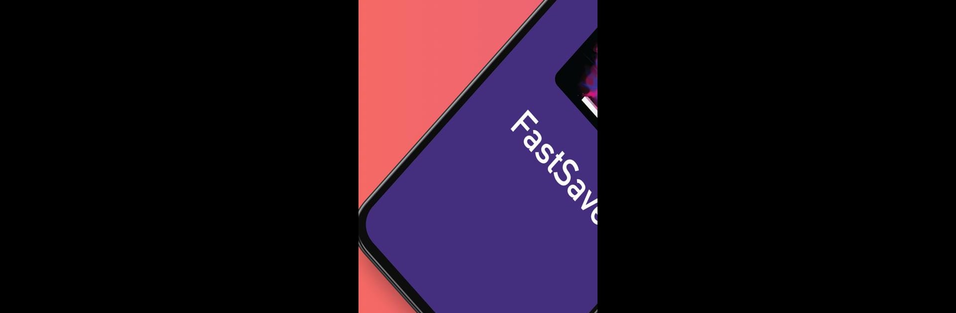 FastSave - Music & Video