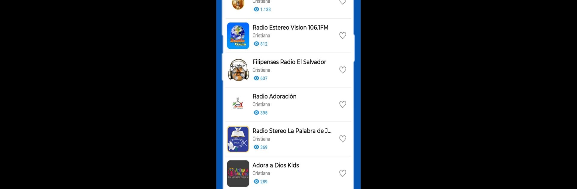 Musica Cristiana Adoracion