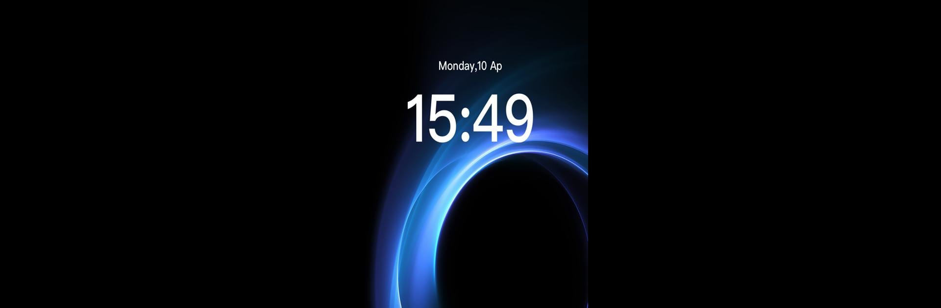 Full HD Wallpaper