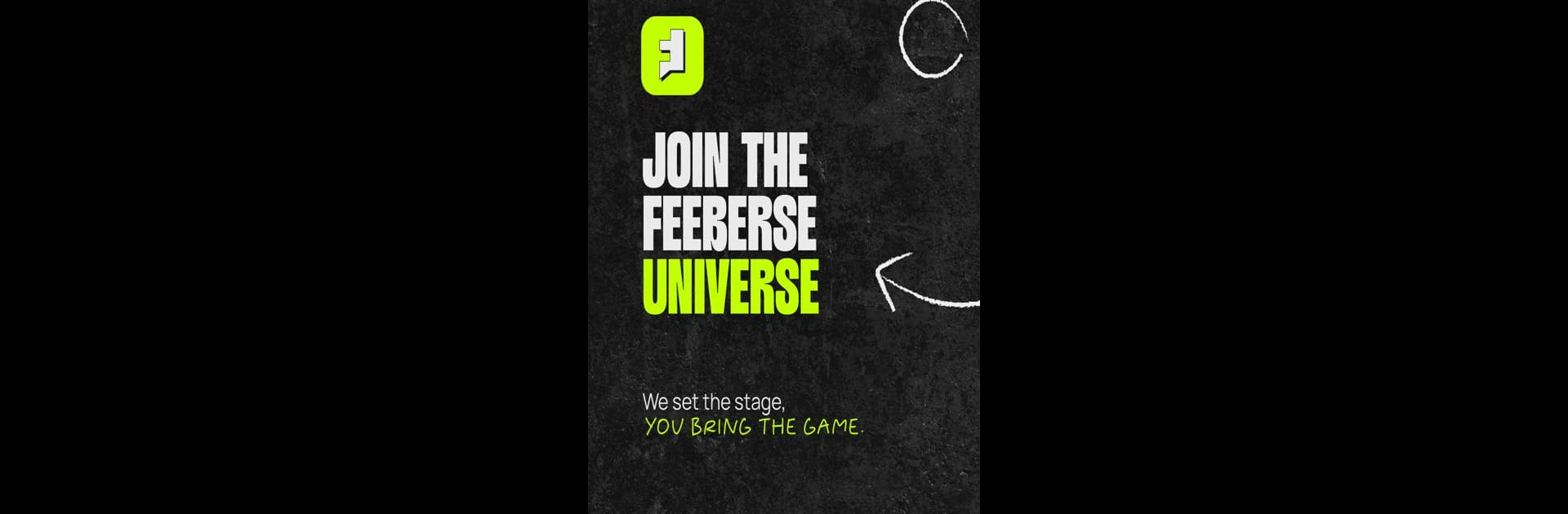 Feeberse