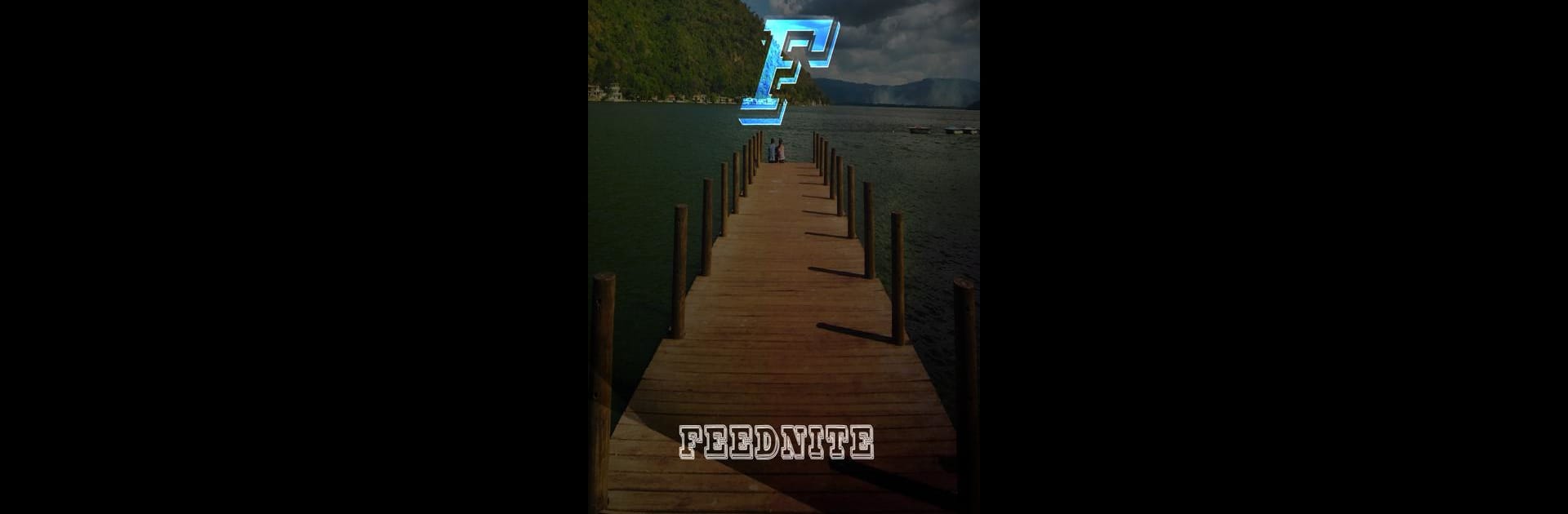 Feednite lite