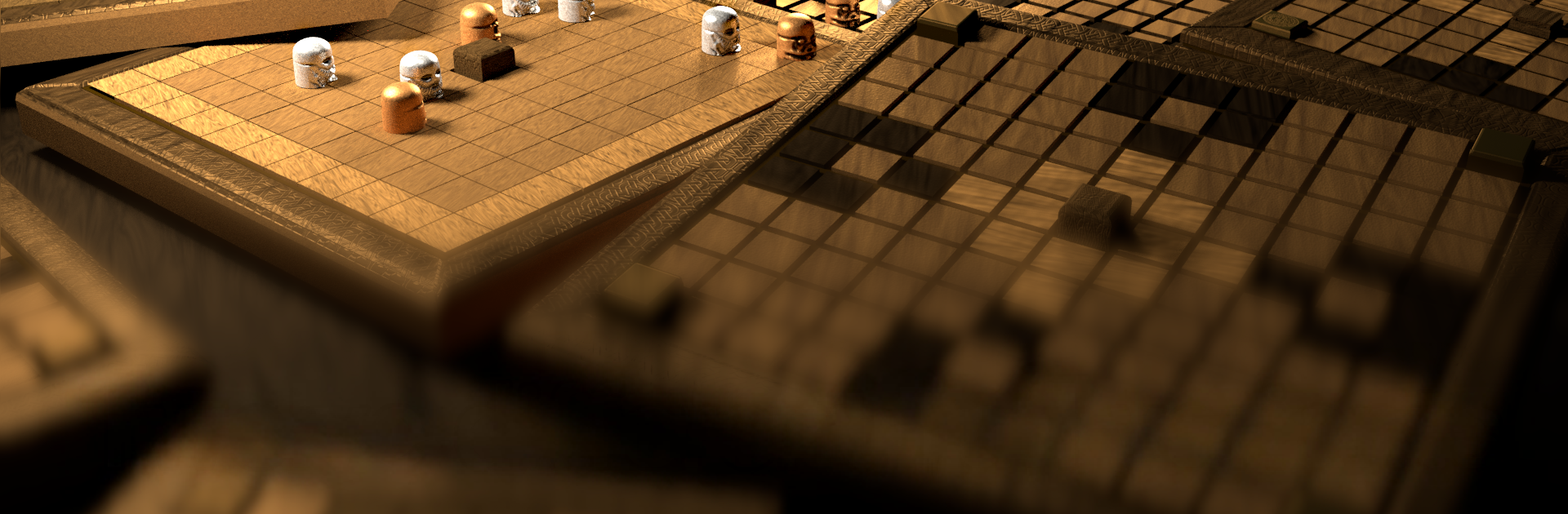 Hnefatafl