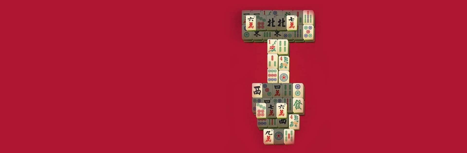 Free Online Mahjong - Challenge Your Mind!