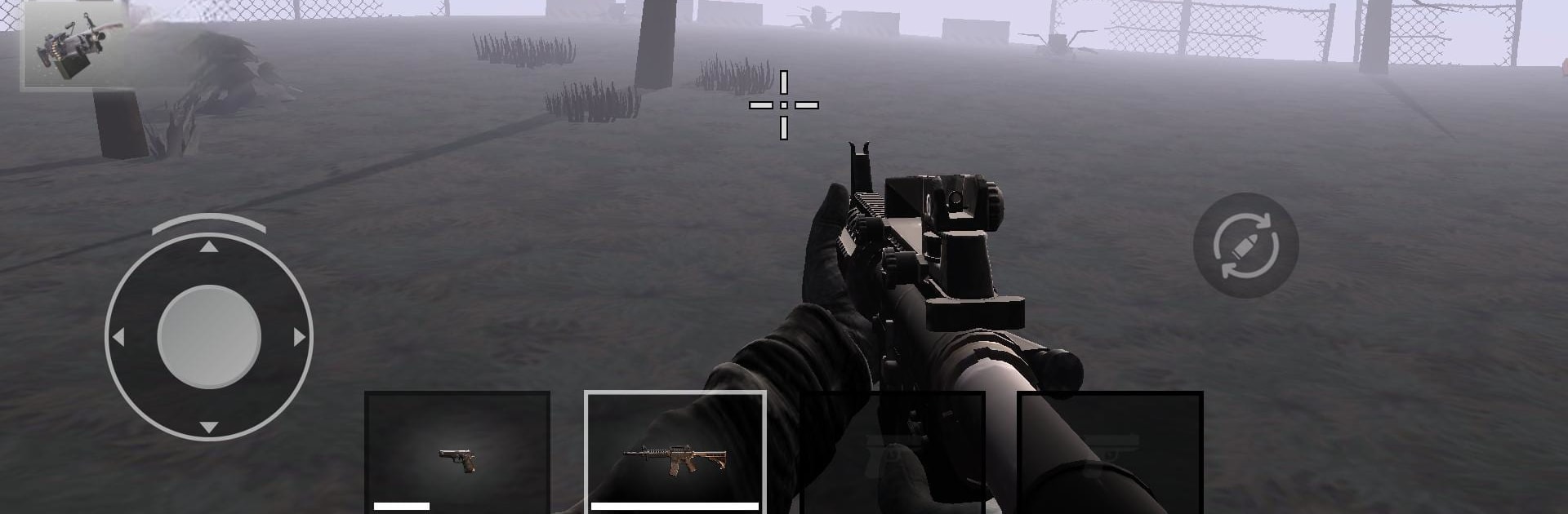 Agent Alpha