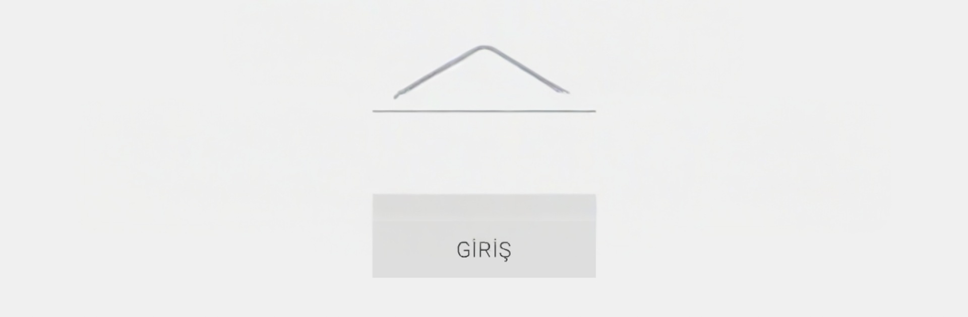 MUBA Mobil Kütüphane