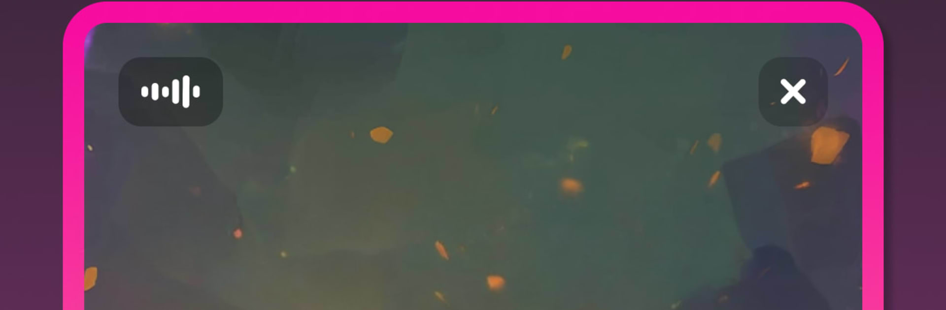 AI Tales: Dungeon Story RPG