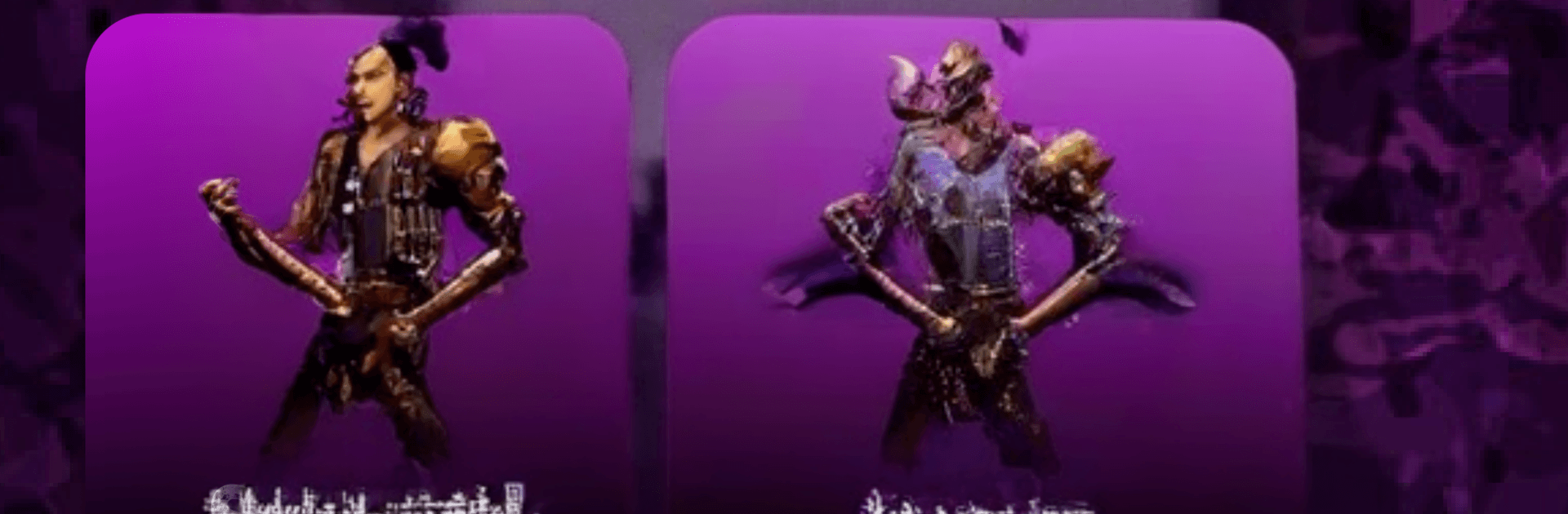 FFF FF Skin Tool