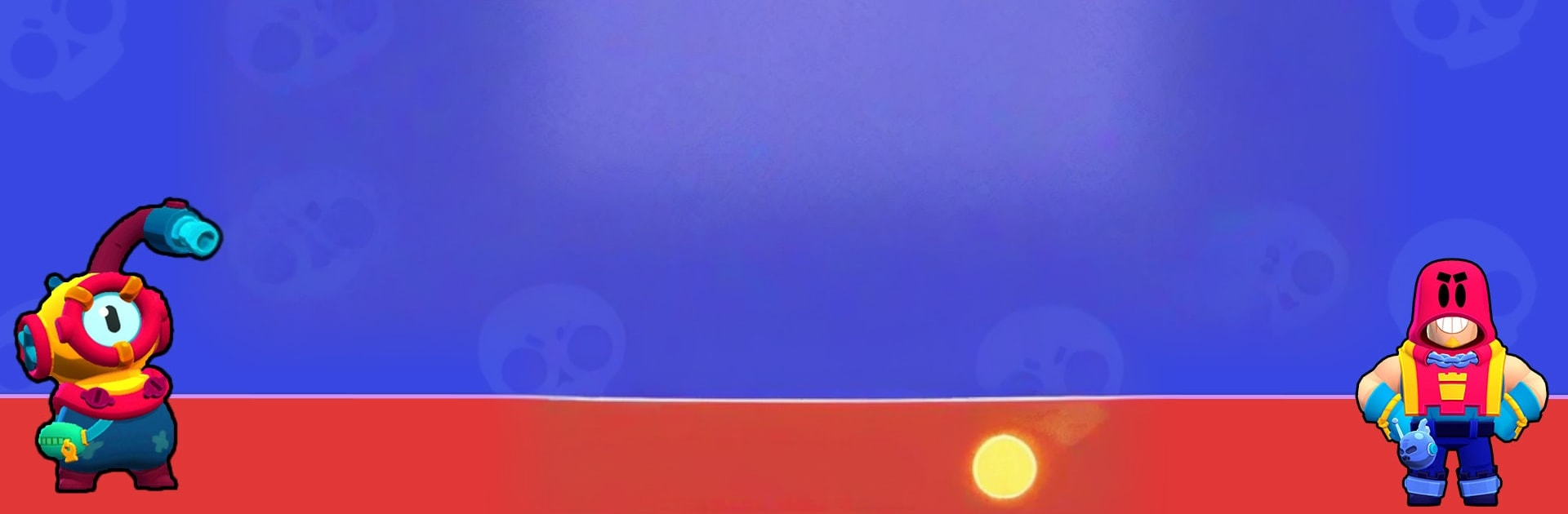 Unlock Chest Boxes : BS Games