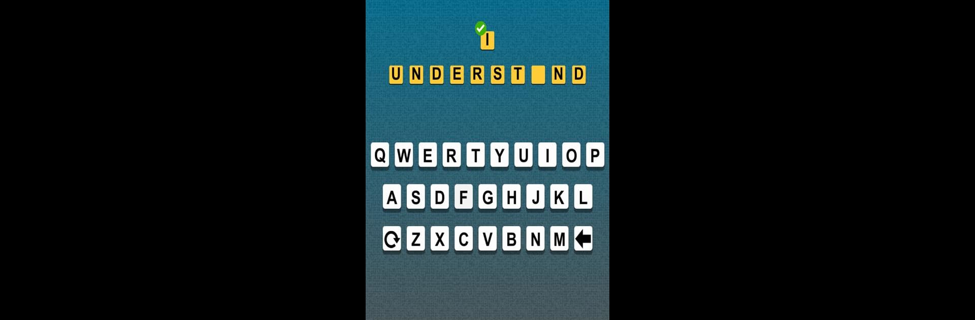 PicText Puzzles