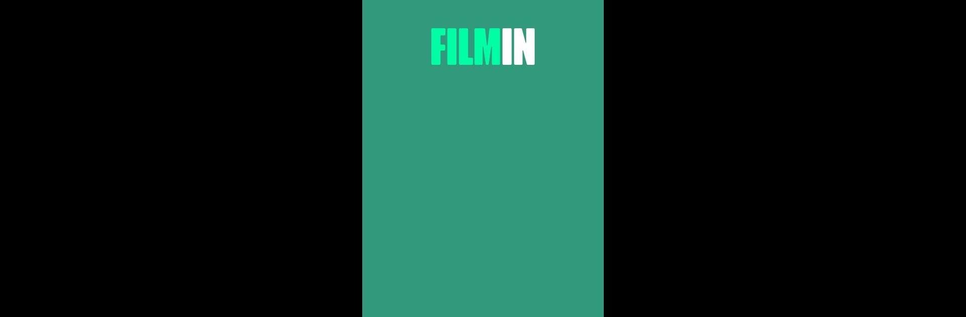 Filmin TV