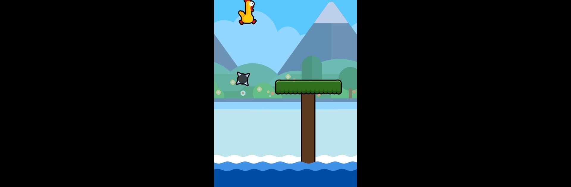 Popular Filter Game Collection