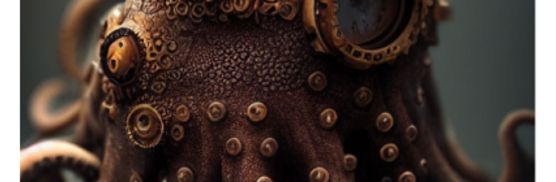 MagicApp - AI Art generator