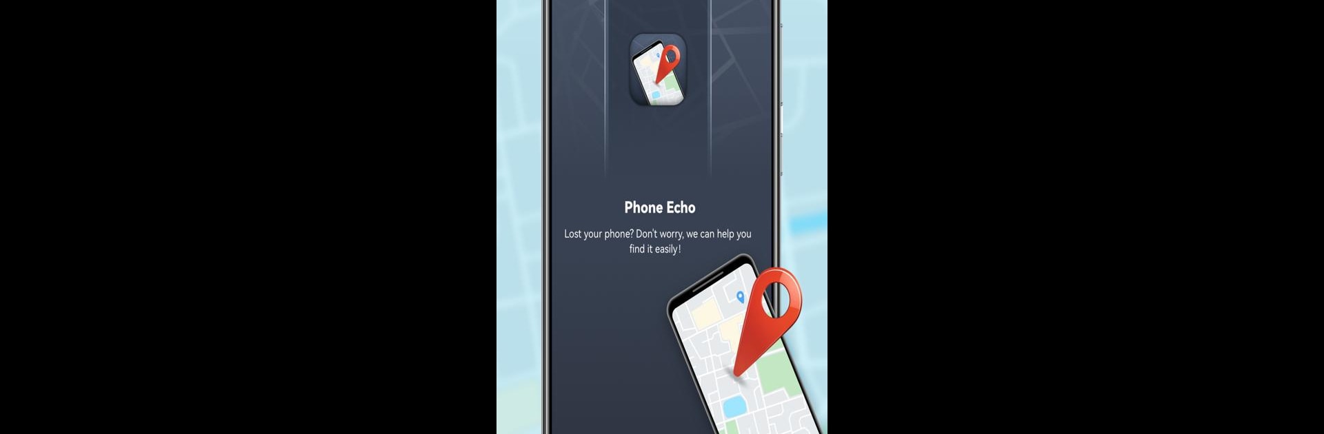 Phone Echo