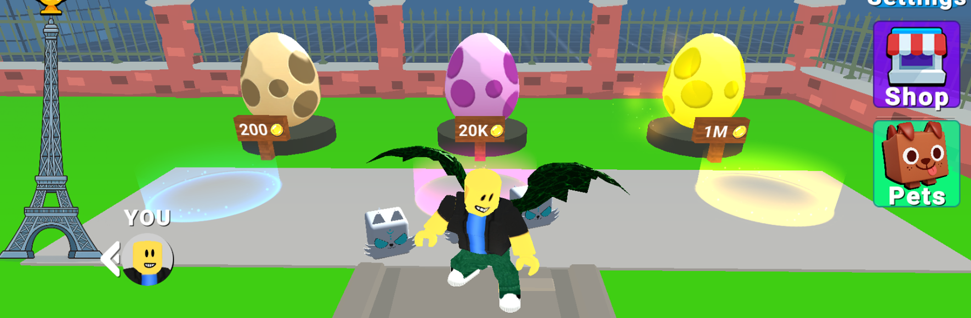 Climb Jump Obby Tower Offline