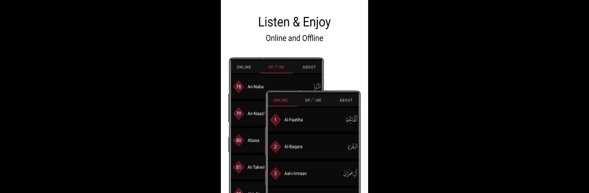 Raad al kurdi QC